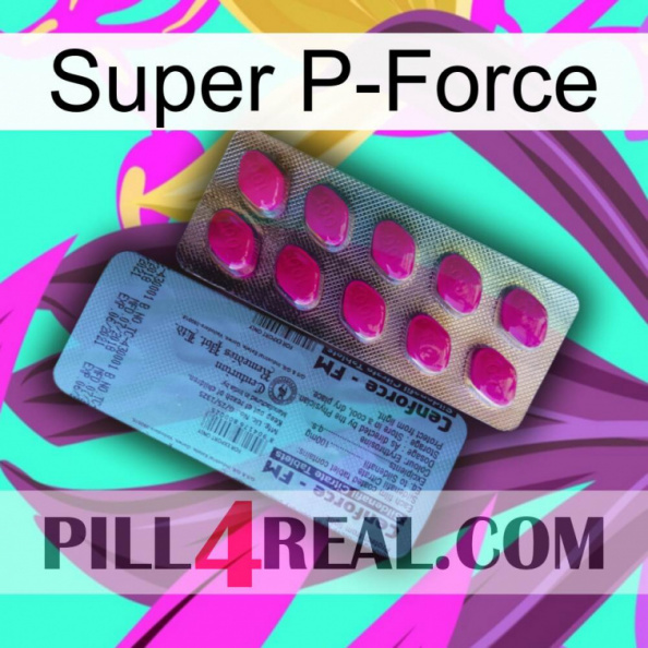 Super P-Force 35.jpg